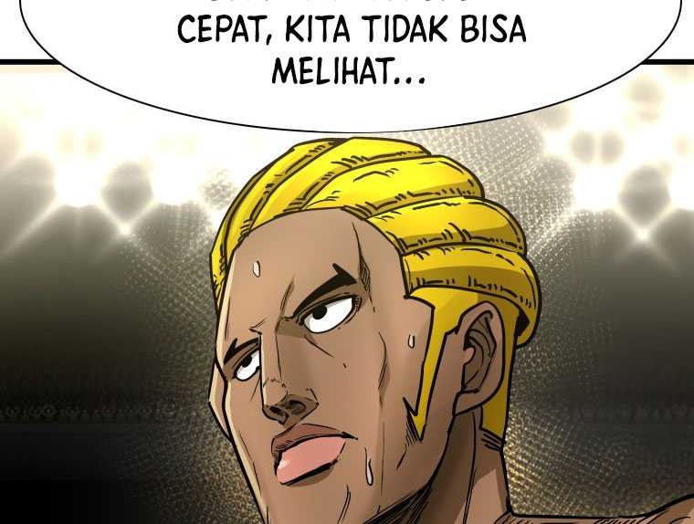 Shark Chapter 357 - halaman 13
