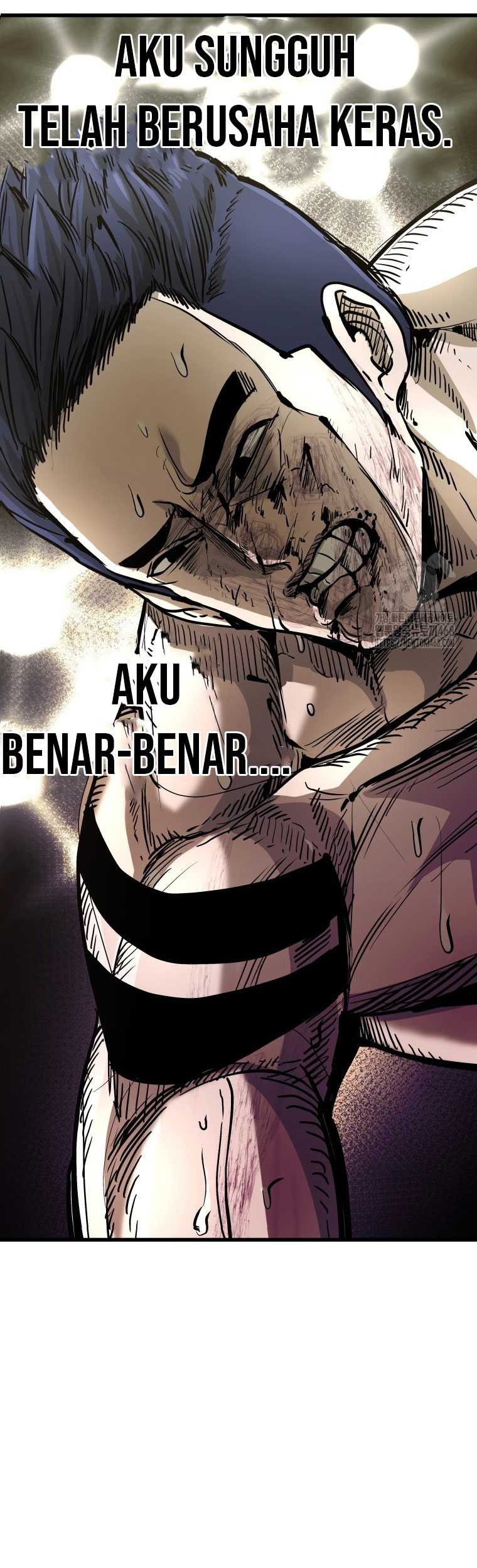 Shark Chapter 357 - halaman 2