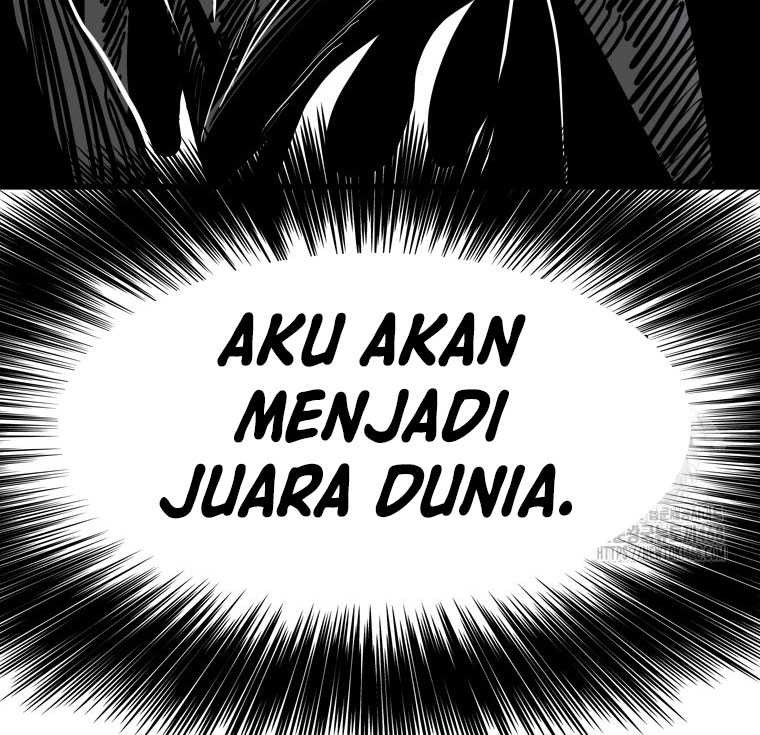 Shark Chapter 357 - halaman 37