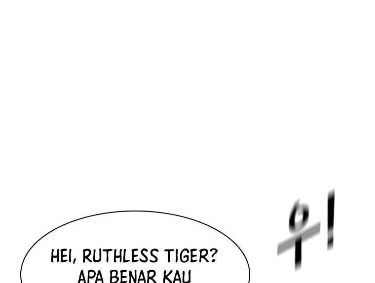 Shark Chapter 357 - halaman 4