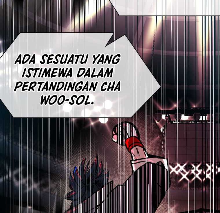 Shark Chapter 357 - halaman 46