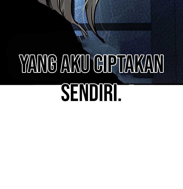 Shark Chapter 357 - halaman 49