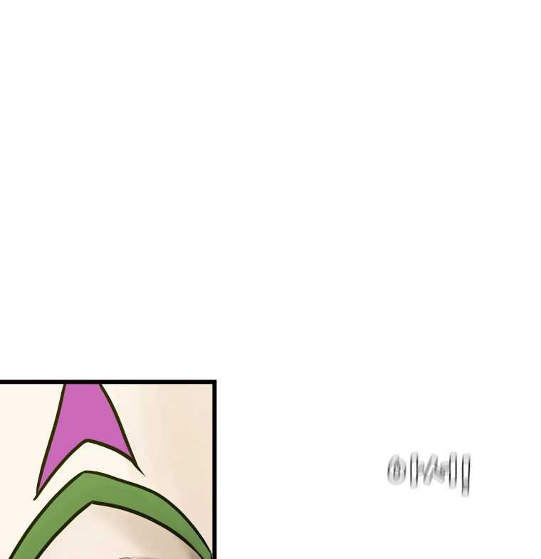 Shark Chapter 357 - halaman 52
