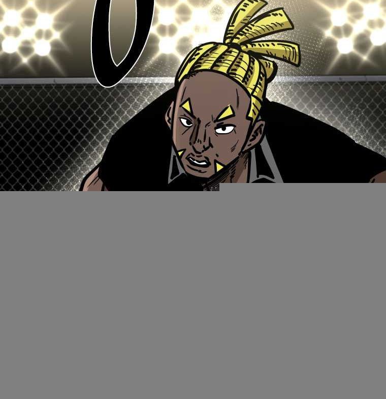 Shark Chapter 357 - halaman 58