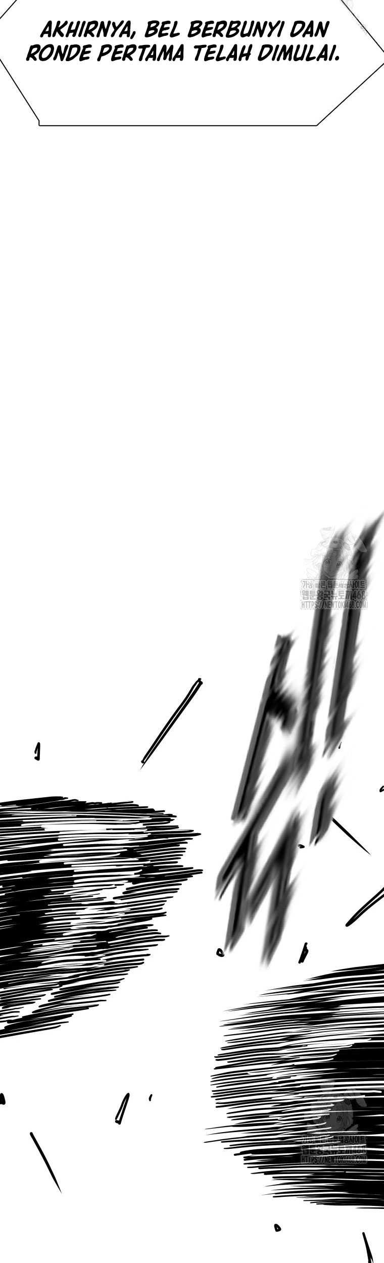 Shark Chapter 357 - halaman 59