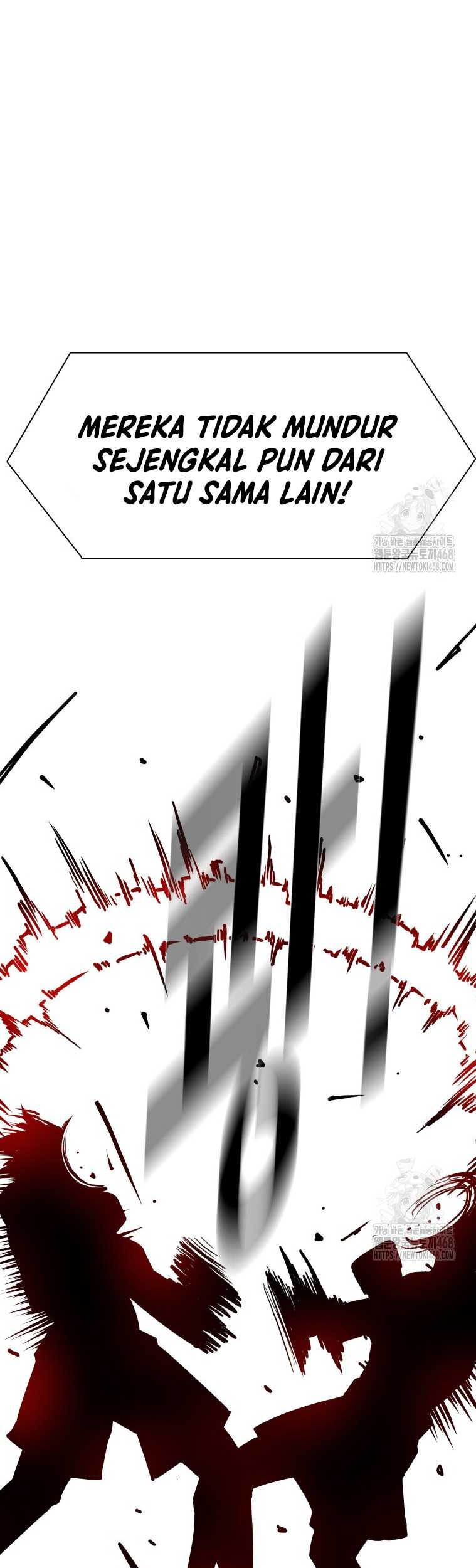 Shark Chapter 357 - halaman 62