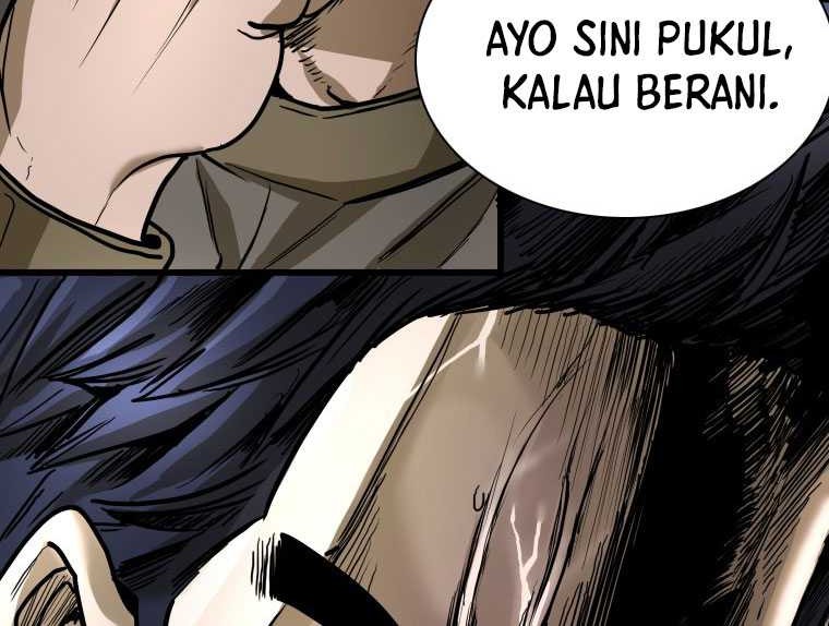 Shark Chapter 357 - halaman 7