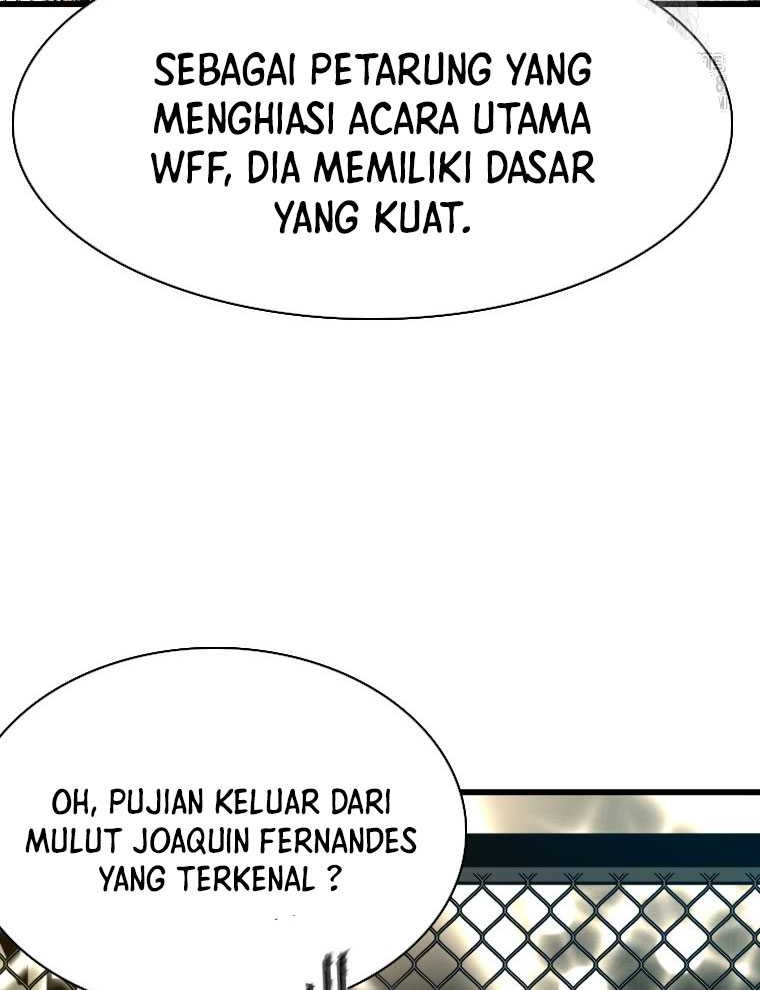 Shark Chapter 358 - halaman 16