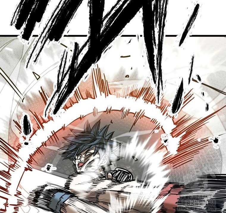 Shark Chapter 358 - halaman 19