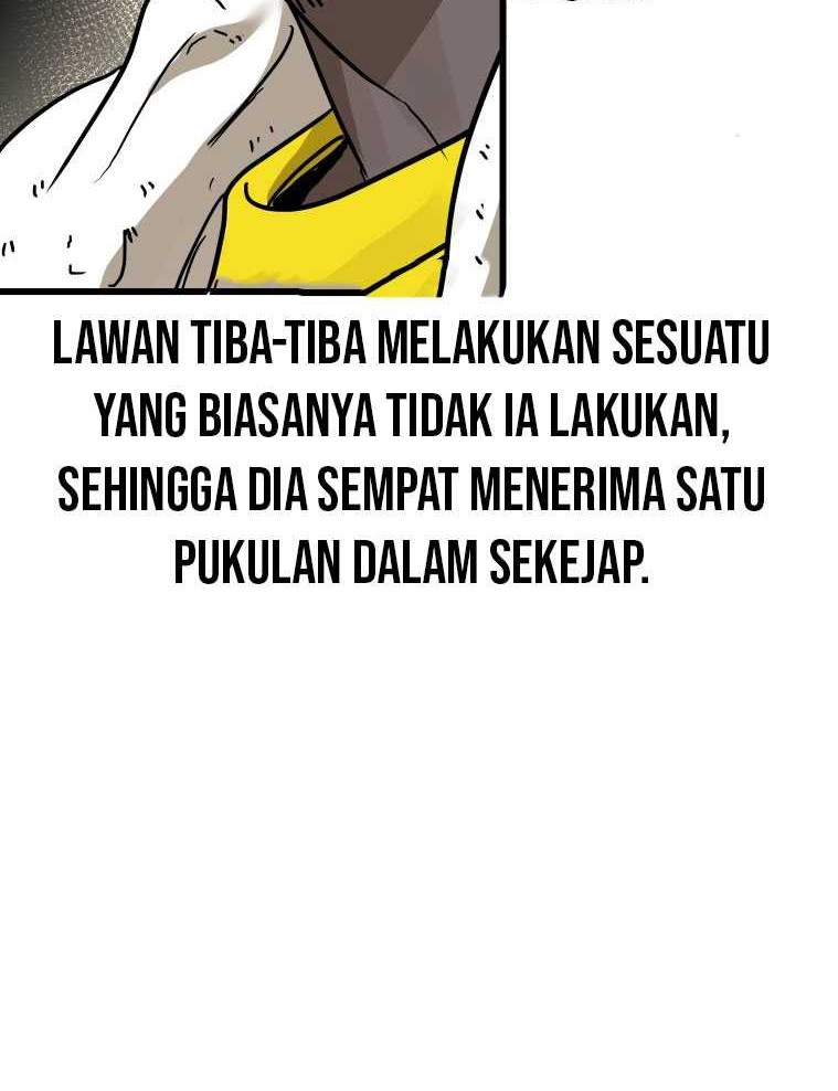 Shark Chapter 358 - halaman 52