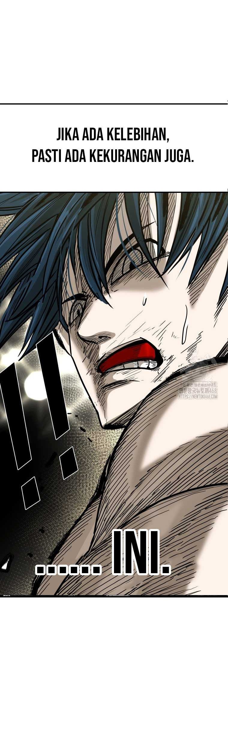 Shark Chapter 359 - halaman 3