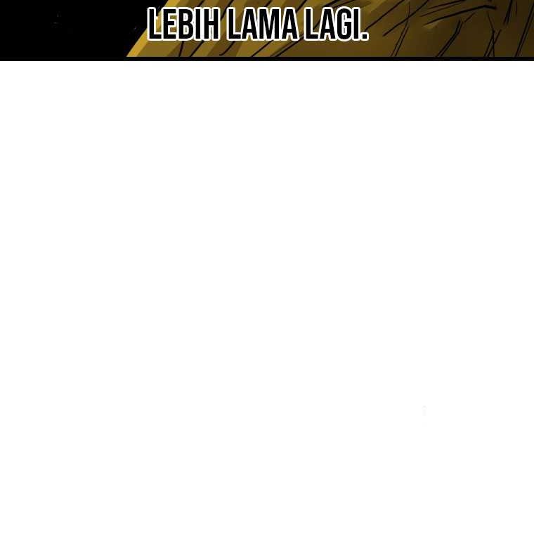 Shark Chapter 359 - halaman 37