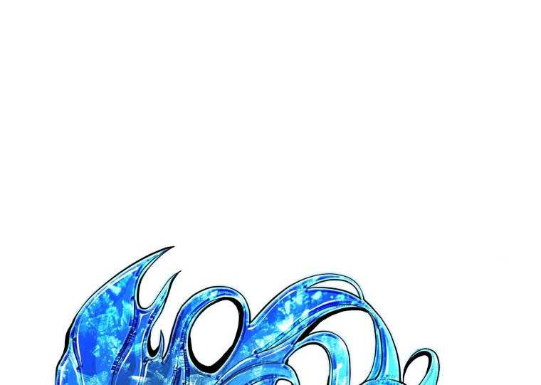 Shark Chapter 359 - halaman 4