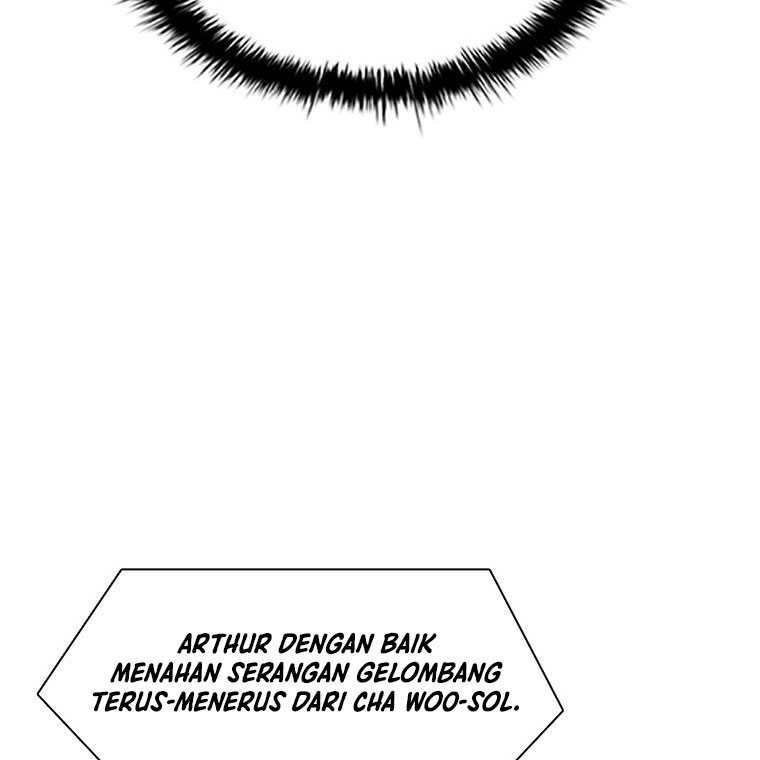 Shark Chapter 359 - halaman 46