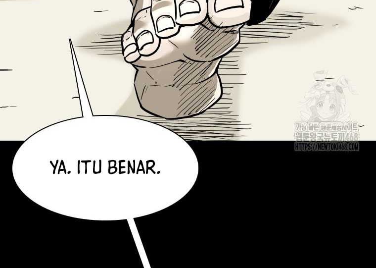 Shark Chapter 359 - halaman 7