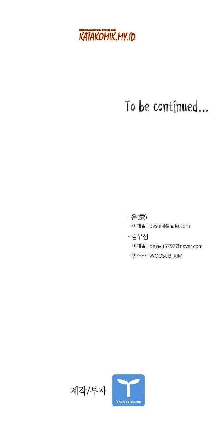 Shark Chapter 36 - halaman 47