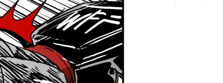 Shark Chapter 360 - halaman 10