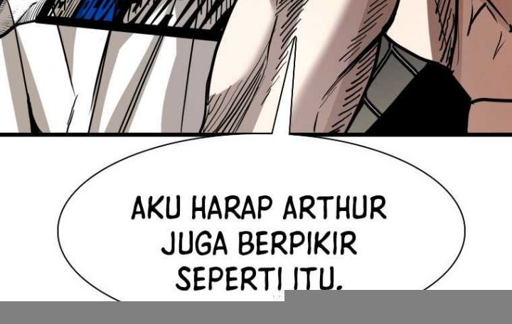 Shark Chapter 360 - halaman 19