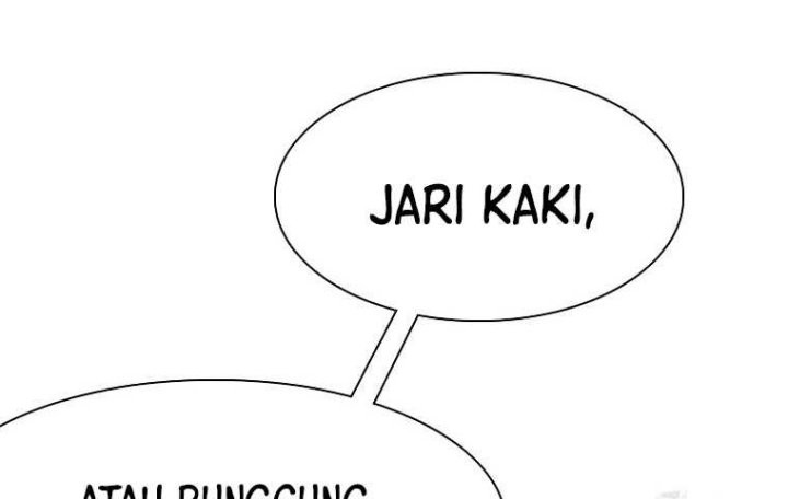 Shark Chapter 360 - halaman 22
