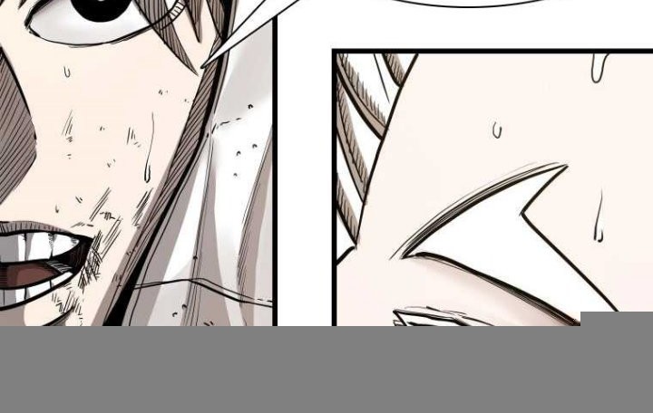 Shark Chapter 360 - halaman 31