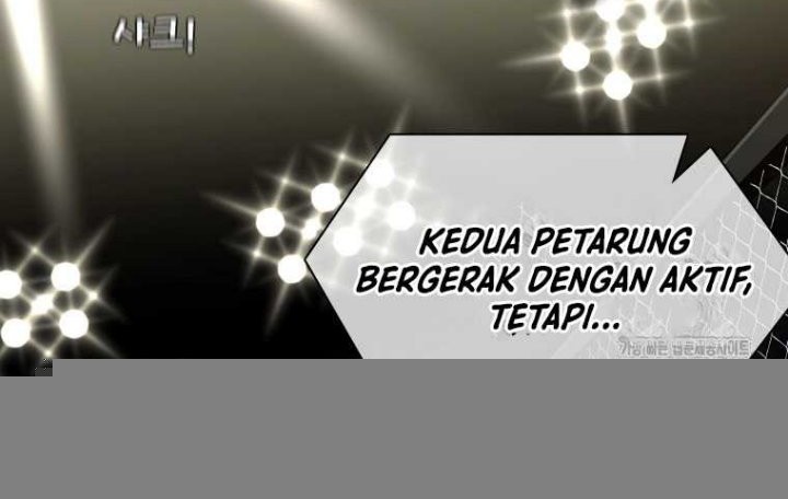 Shark Chapter 360 - halaman 37