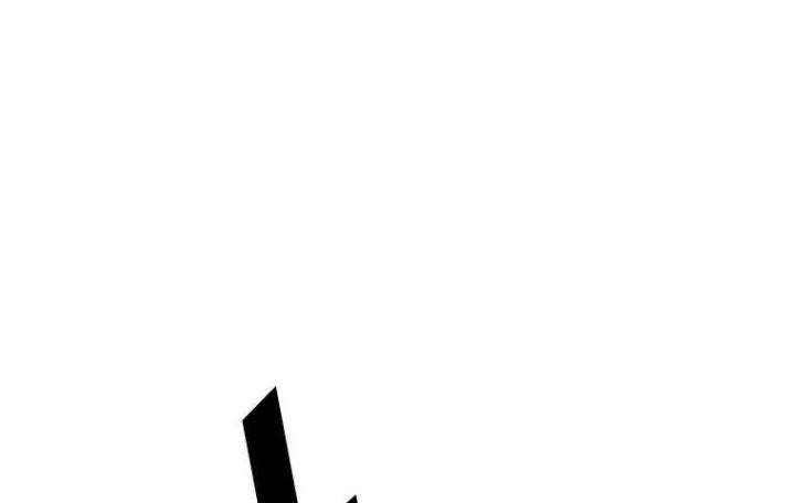 Shark Chapter 360 - halaman 40