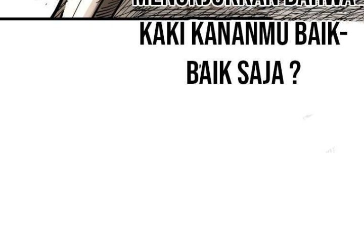 Shark Chapter 360 - halaman 49