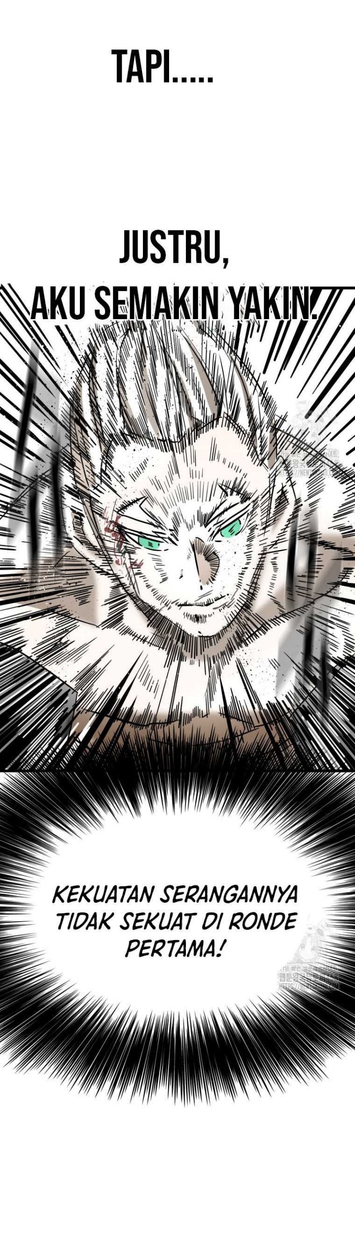 Shark Chapter 360 - halaman 50