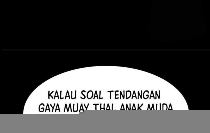 Shark Chapter 360 - halaman 52