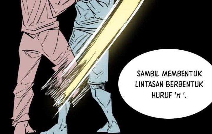 Shark Chapter 360 - halaman 58