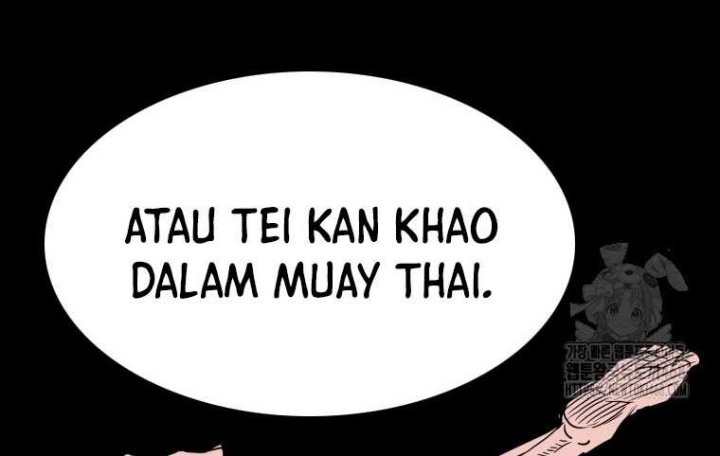 Shark Chapter 360 - halaman 61