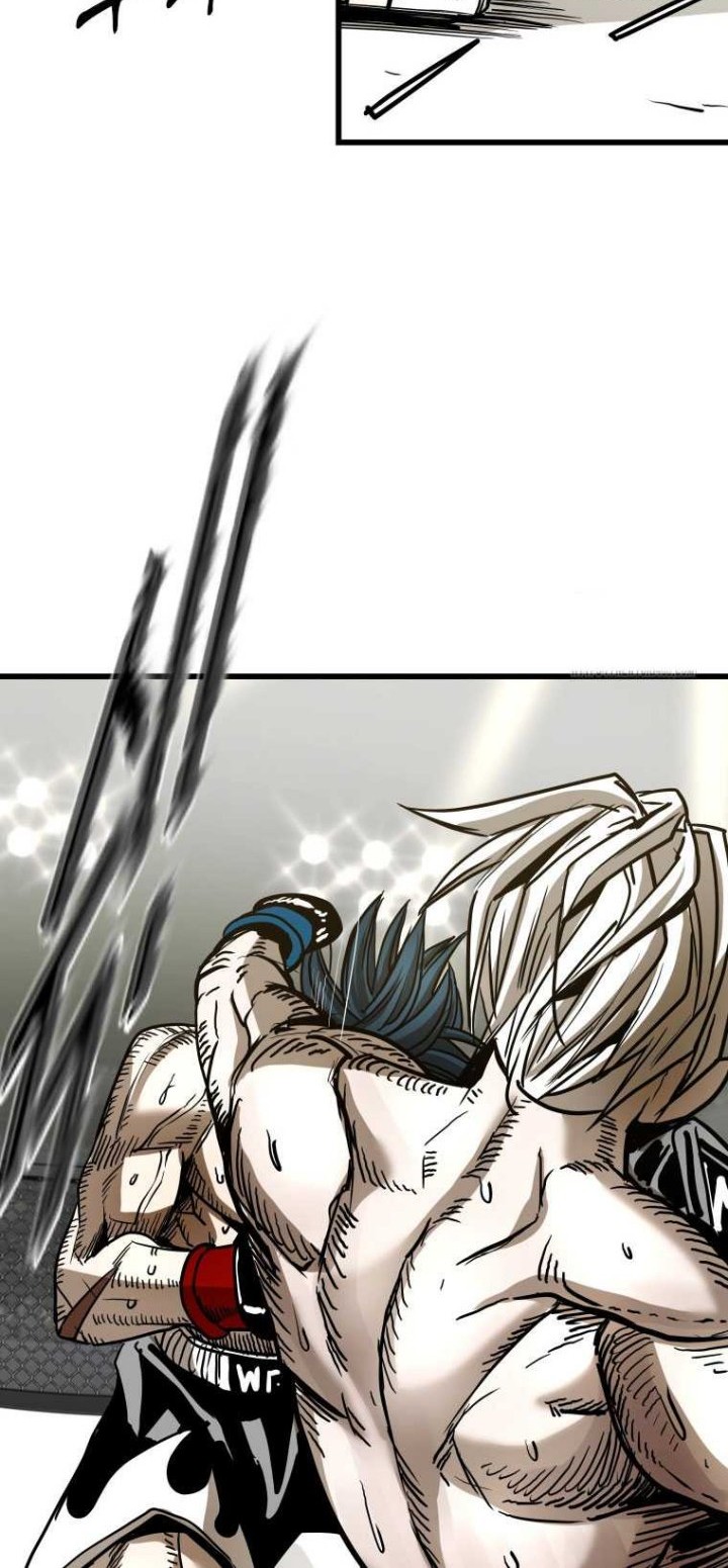 Shark Chapter 360 - halaman 65