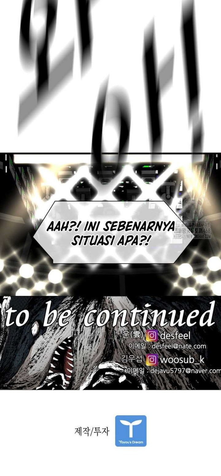 Shark Chapter 360 - halaman 67