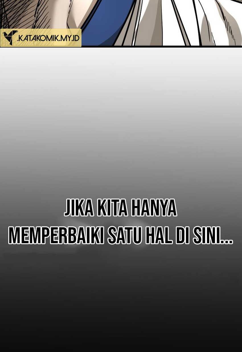 Shark Chapter 361 - halaman 10