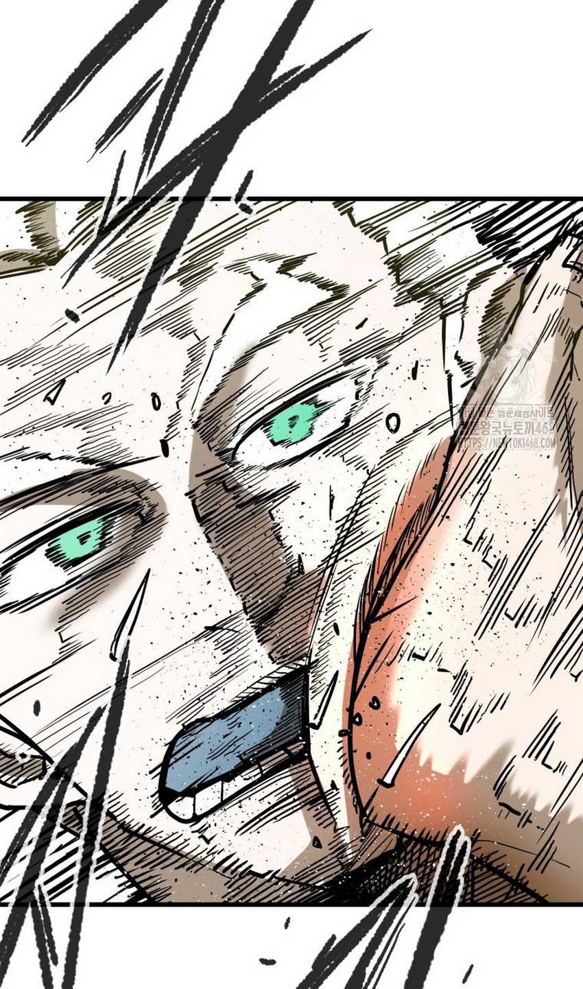 Shark Chapter 361 - halaman 19