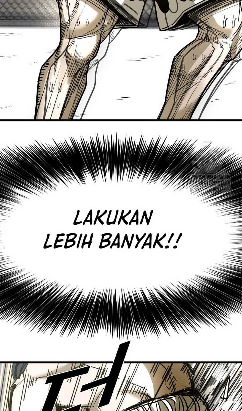 Shark Chapter 361 - halaman 31