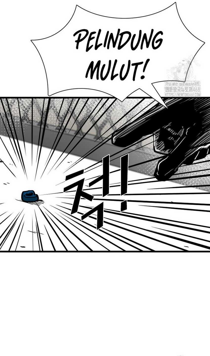 Shark Chapter 361 - halaman 46