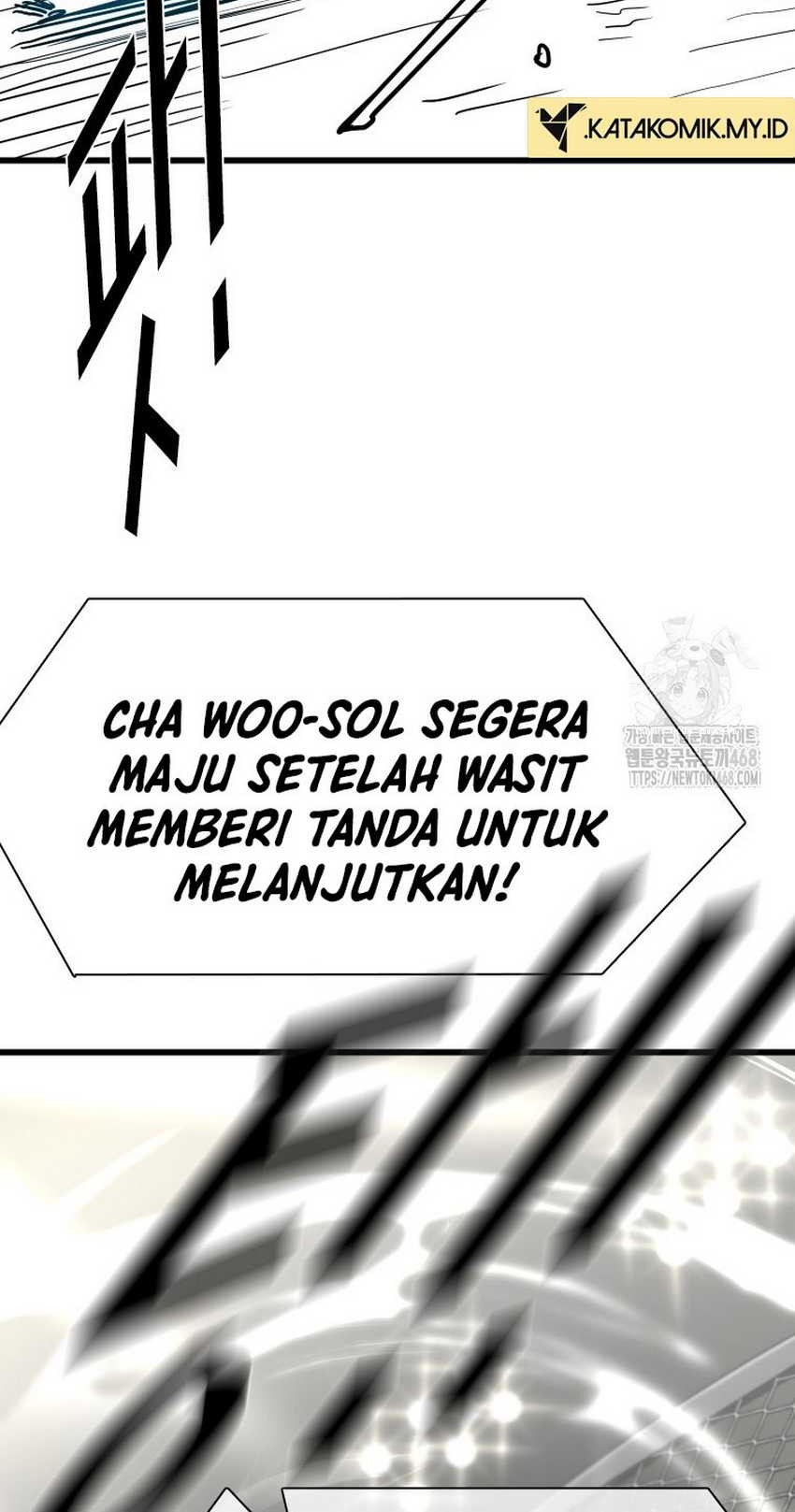 Shark Chapter 361 - halaman 52