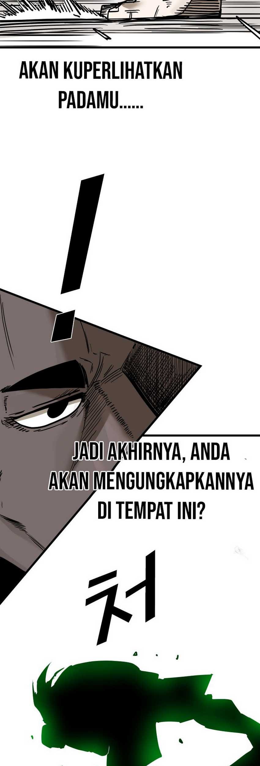 Shark Chapter 361 - halaman 59