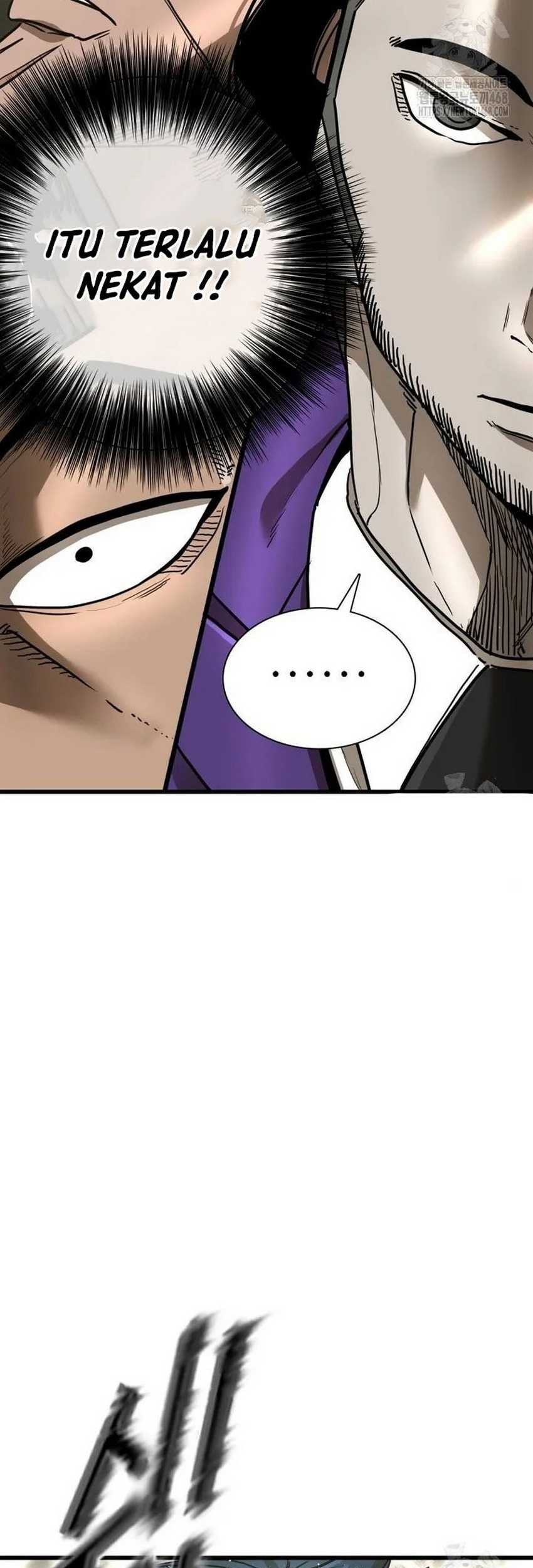 Shark Chapter 362 - halaman 17