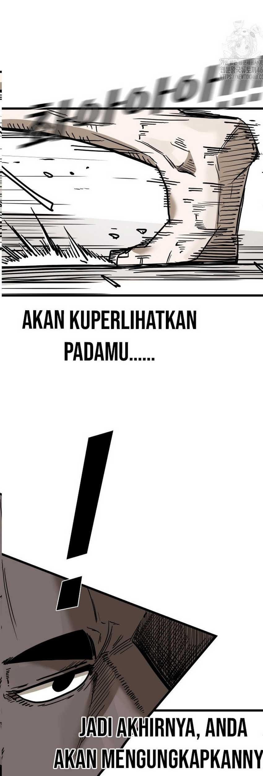 Shark Chapter 362 - halaman 2