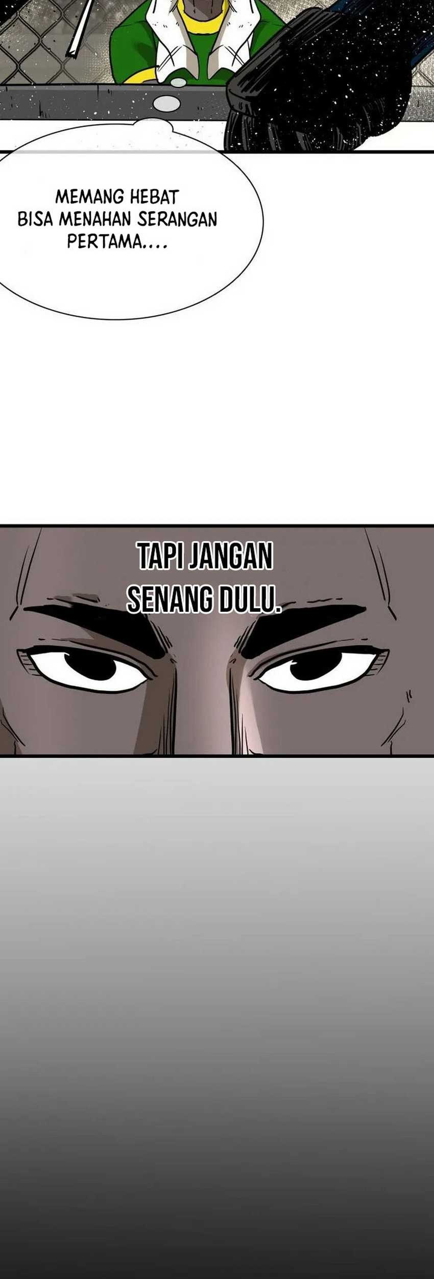 Shark Chapter 362 - halaman 50