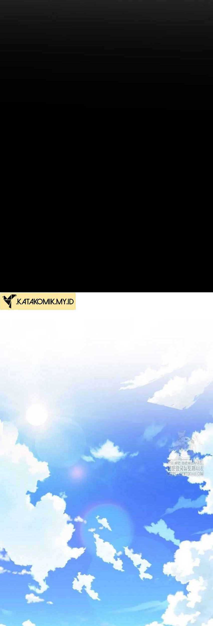Shark Chapter 362 - halaman 51