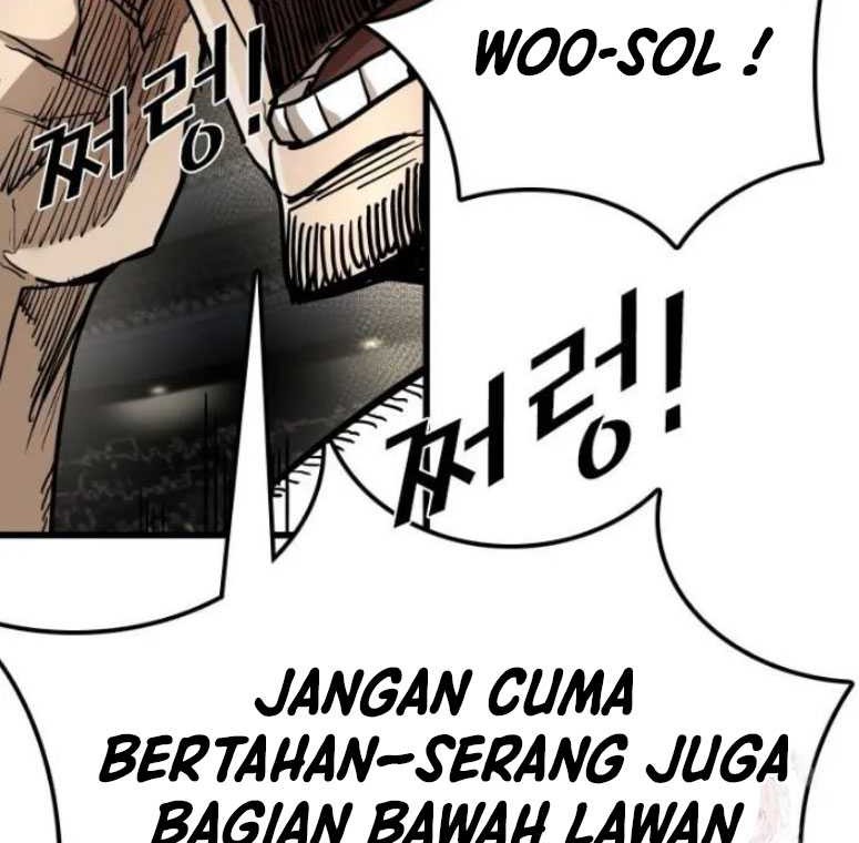 Shark Chapter 363 - halaman 19