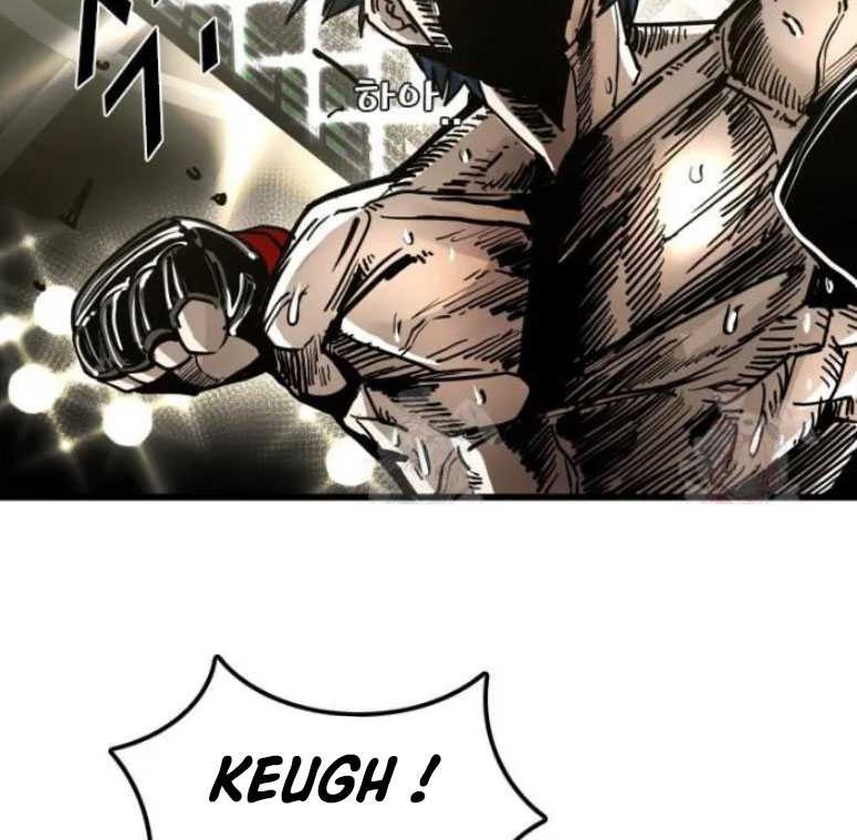 Shark Chapter 363 - halaman 25