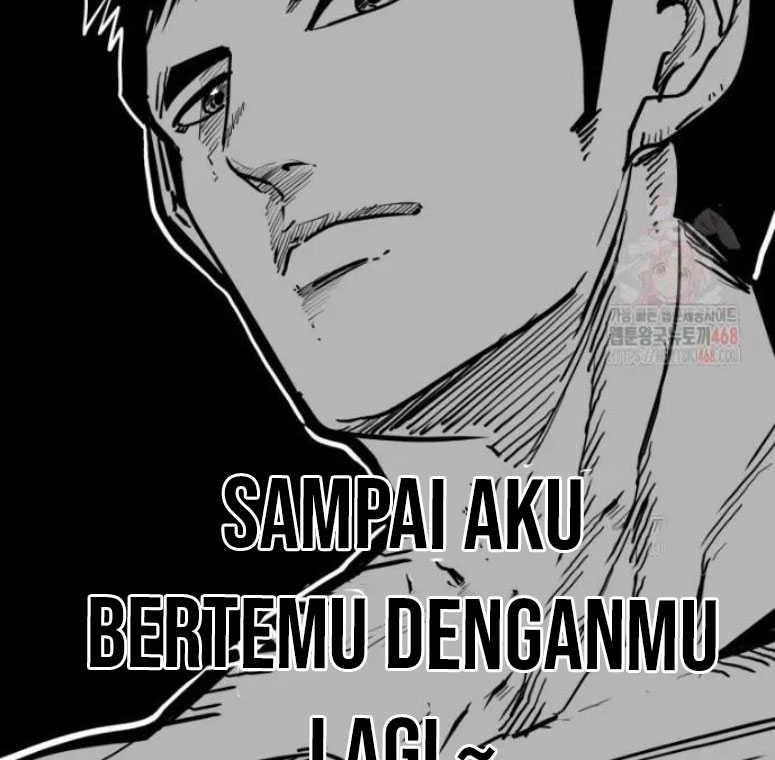 Shark Chapter 363 - halaman 28