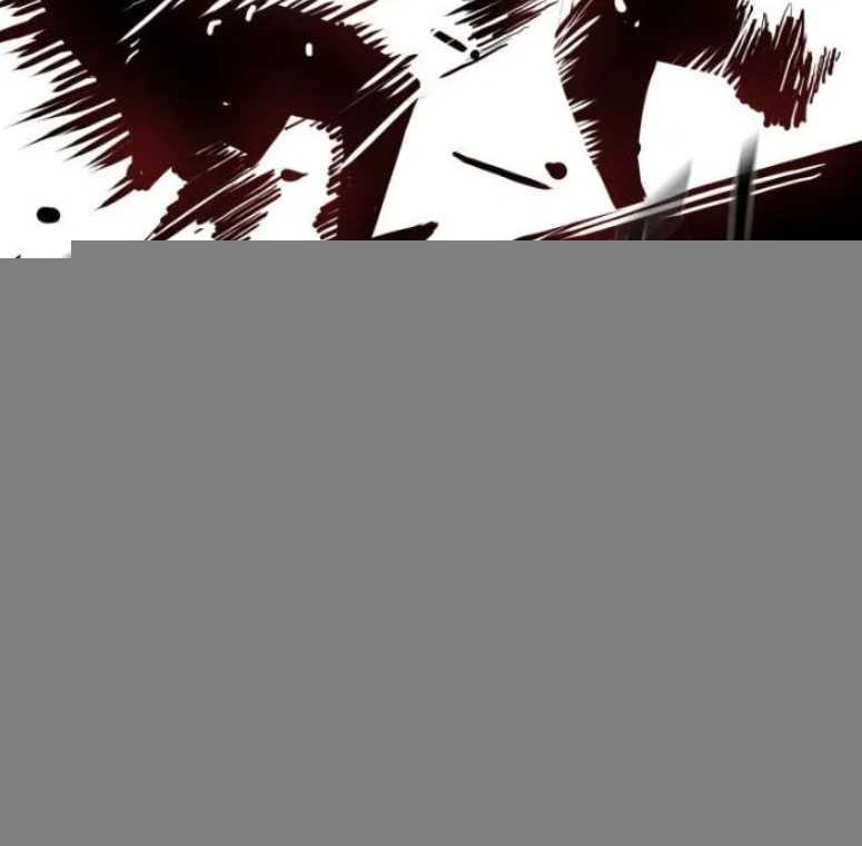 Shark Chapter 363 - halaman 46