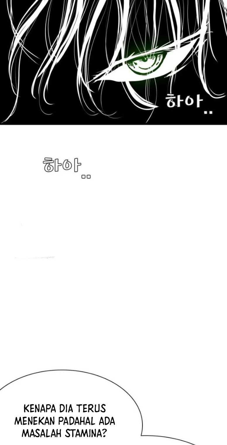 Shark Chapter 363 - halaman 48