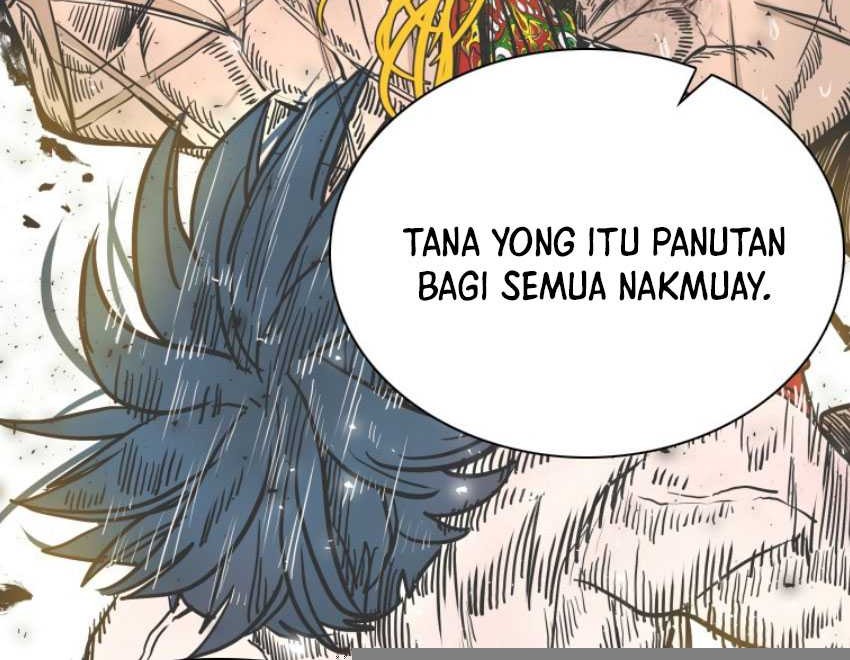 Shark Chapter 364 - halaman 10