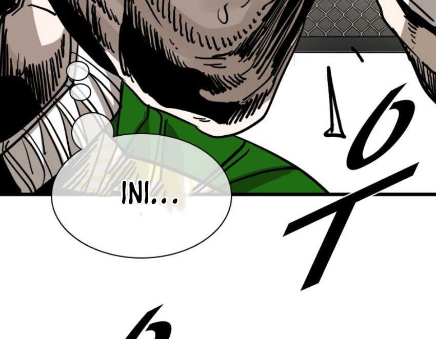 Shark Chapter 364 - halaman 31